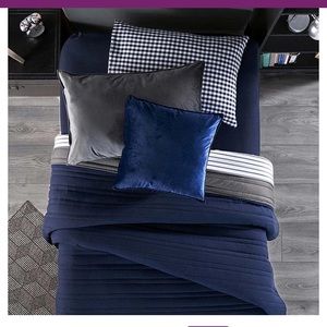 Meet your Posher, Marisol